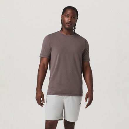 Vuori Tuvalu T-Shirt - Men's 1