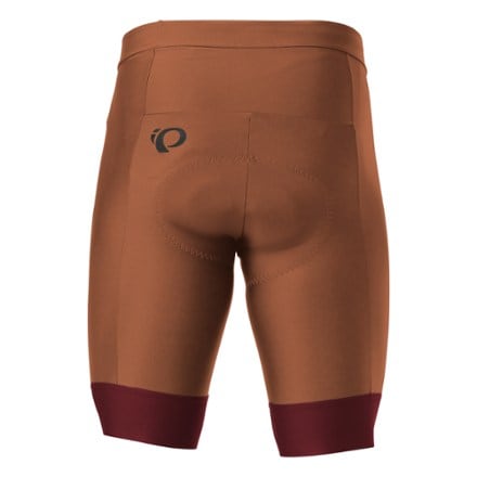PEARL iZUMi Attack Cycling Shorts - Men's 4