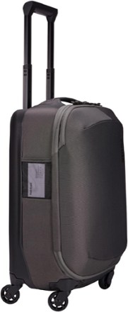 Thule Subterra 2 Spinner 5