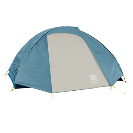 Full Moon 2 Tent Sansujyuku sansujyuku.com
