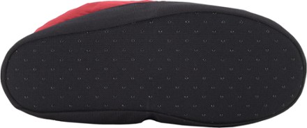 sole view (Sky) (Dark Rose)