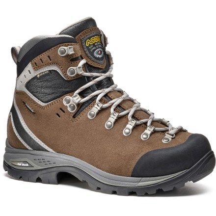 Asolo Greenwood EVO GV Hiking Boots - Women's 2