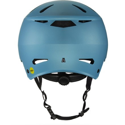 Bern Hendrix Mips Bike Helmet 1