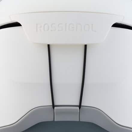 Rossignol Arcade Mips Snow Helmet 7