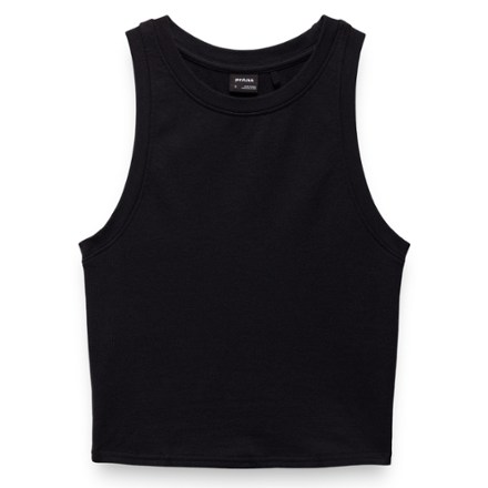 prAna Women