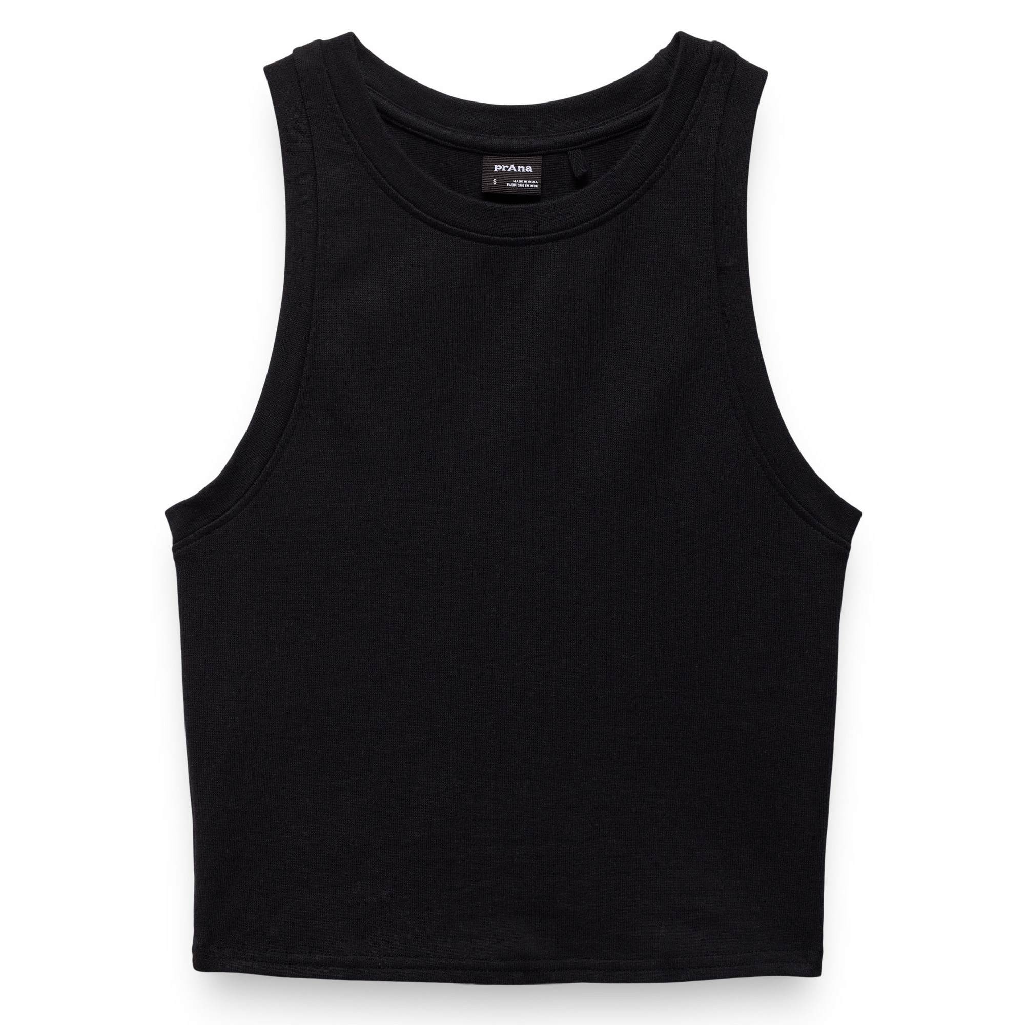 prAna Women