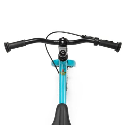 Co-op Cycles REV 12 Kids' Balance Bike 3