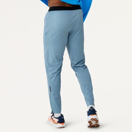 Brooks Dash Pants - Men's 1