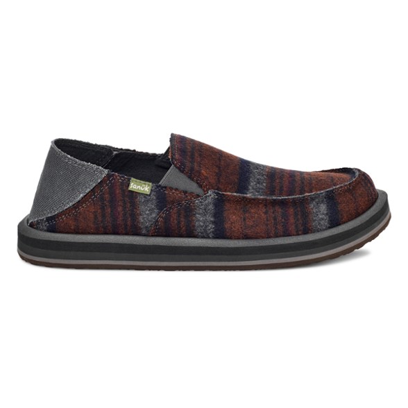 Product Image of color Rust Multi