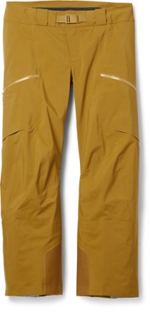 Arc'teryx Sentinel AR Pants - Women's 0