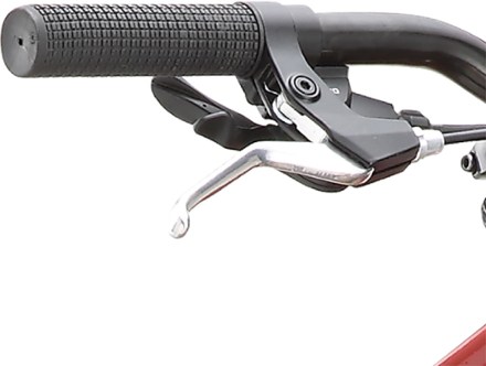 Diamondback Hook 24 Mountain Bike - Kids' 6