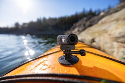 DJI Osmo Nano 64 GB 7