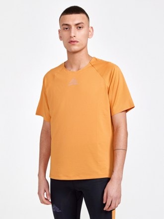 Craft Pro Trail T-Shirt - Men's 1