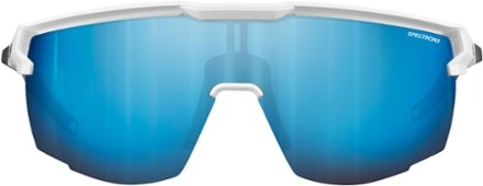 Julbo Ultimate Sunglasses 1