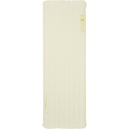 Exped Ultra 1R Sleeping Pad 0