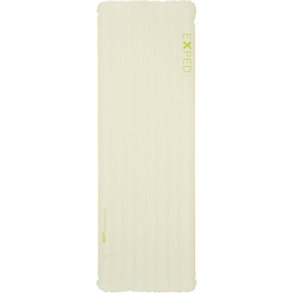 Product Image of color Fog