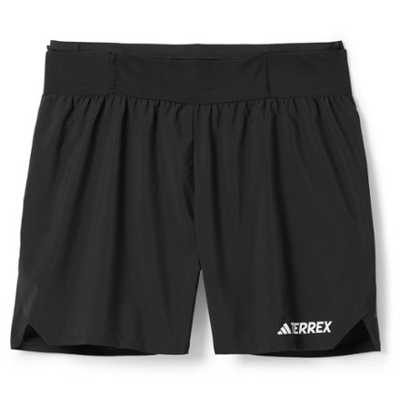 adidas Terrex Xperior Shorts - Women's 0