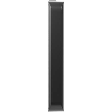 Peak Design 65W Dual Slim Charger 4