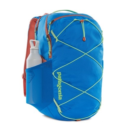 Patagonia Refugio 30 L Pack 3