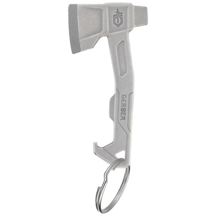 Gerber Hatchet Keychain Tool 1