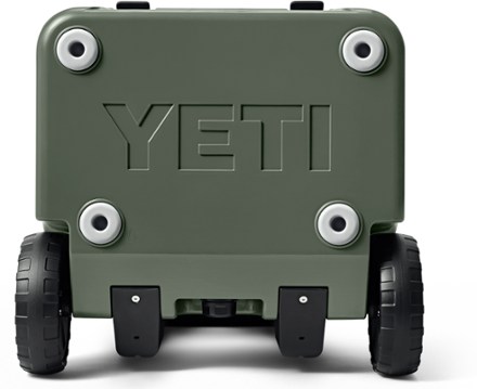 YETI Roadie 48 Wheeled Cooler 8