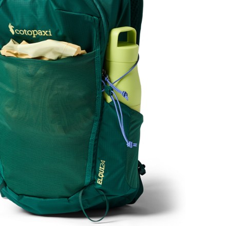 Cotopaxi Elqui 24 L Daypack 3