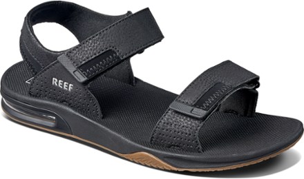 Reef Fanning Baja Sandals - Men's 1