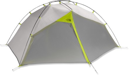 The North Face Phoenix 2 Tent | REI Co-op