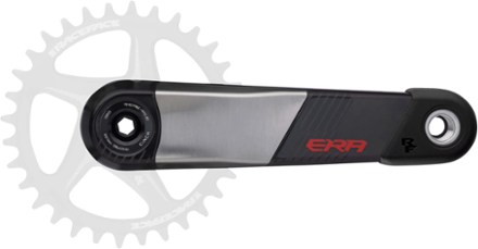 Race Face Era Crankset 5