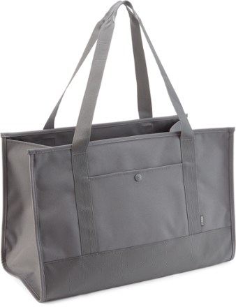 rei tote bag
