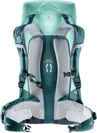 Deuter Trail 28 SL Pack - Women's 3