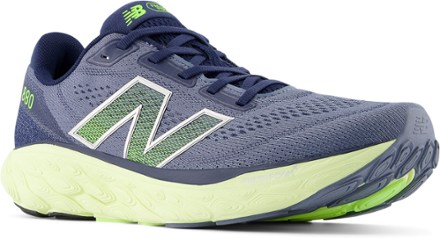 New Balance Fresh Foam X 880v14 Road-Running Shoes - Men's 2