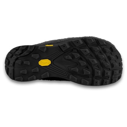 Topo Athletic Revive Slippers - Men's 4