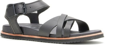 Kamik Sadie Sandals - Womens