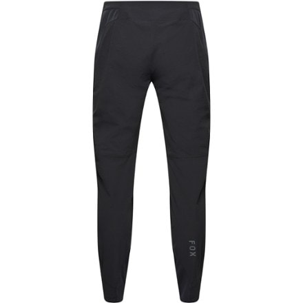 Fox Ranger Bike Pants - Women's 3
