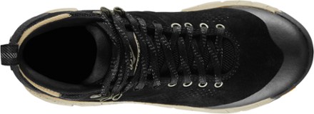 Danner Trail 2650 GTX Mid Hiking Boots - Women's 3