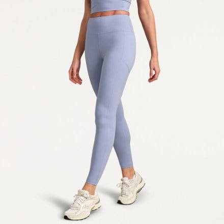 RHONE Revive 7/8 Pocket Leggings - Women's 1