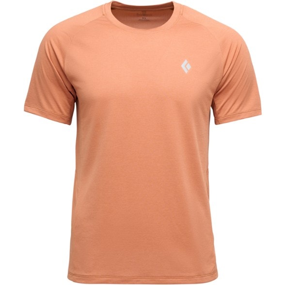 Product Image of color Moab Brown