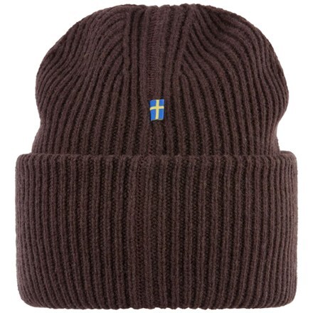 Fjallraven 1960 Logo Hat 1
