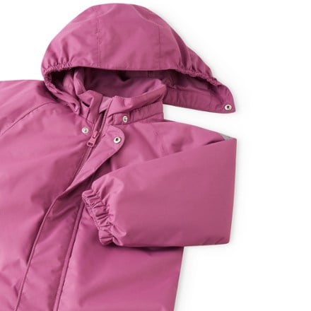 Reima Tienoo Winter Overall Snowsuit - Infants'/Toddlers' 2