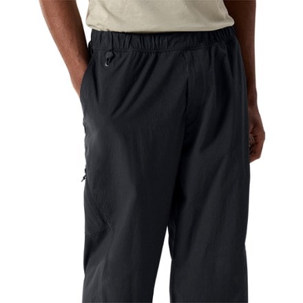 Arc'teryx Konseal Pants - Men's 5