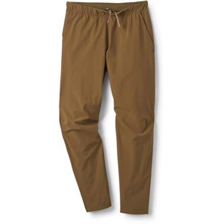 Rab Momentum Pants - Men's 4