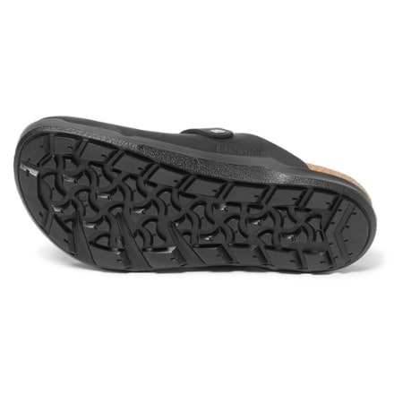 Birkenstock Boston CT Clogs - Men's 5