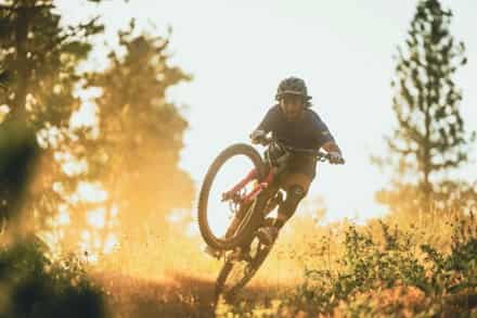 Location Image of color Storm/Oyster Creekside Print