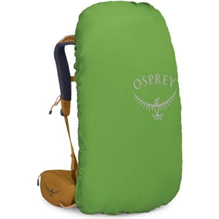 Osprey Kyte 38 Pack - Women's 5