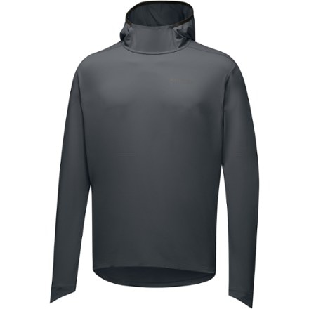 GOREWEAR Everyday Tech Hoodie - Men's 2
