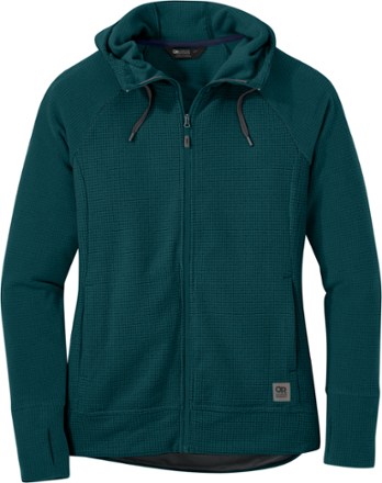 Product Image of color Treeline