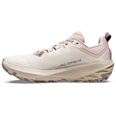 Altra Experience Wild 3 Trail-Running Shoes - Women's 1