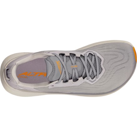 Altra FWD VIA Road-Running Shoes - Men's 3