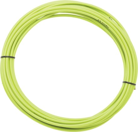 Jagwire Sport Brake Housing with Slick-Lube Liner 0